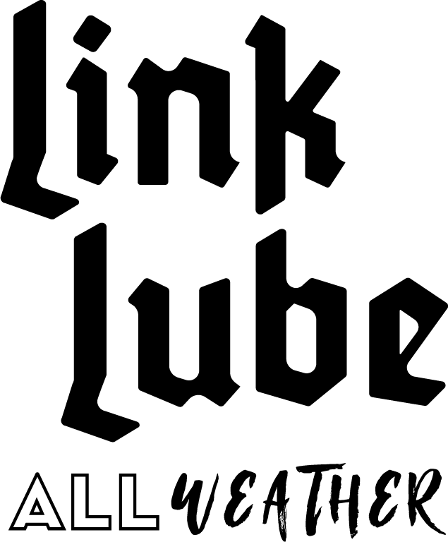 LinkLube All Weather Logo.png