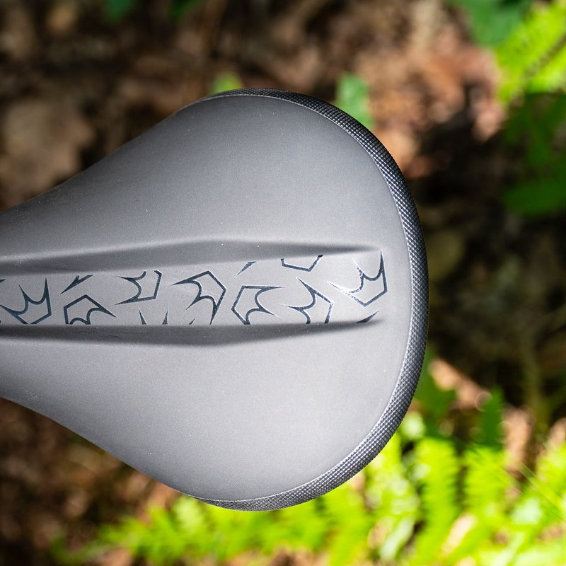 Monarch Saddle - Comfort Channel_.jpg
