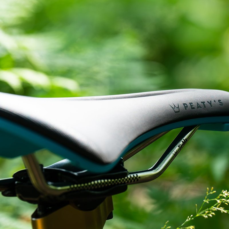 Monarch Saddle - Details_.jpg