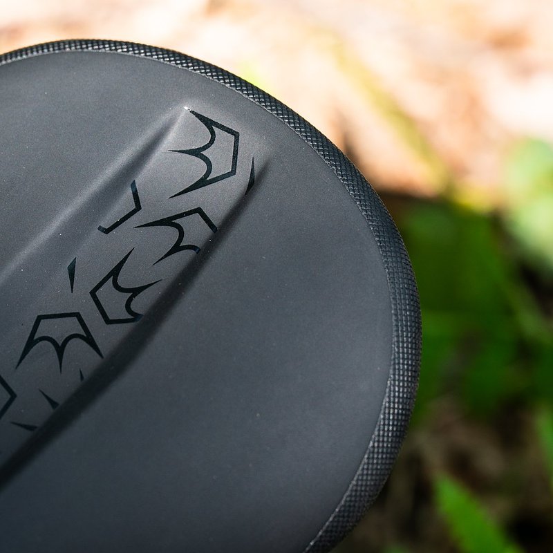 Monarch Saddle - Crash Resistant Shoulders_.jpg