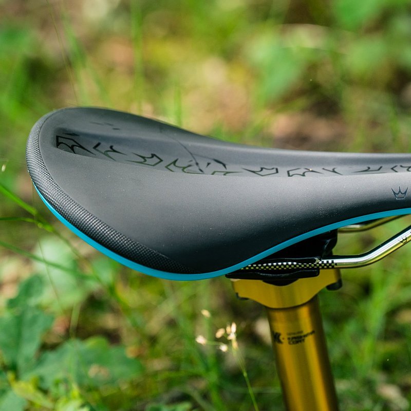 Monarch Saddle.jpg
