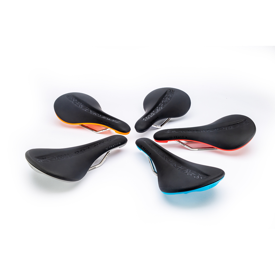 Peatys_Monarch_Saddle_Ti-Mx_Group.png