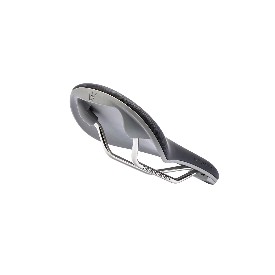 Peatys_Monarch_Saddle_TiMx_Slate_Handle.png