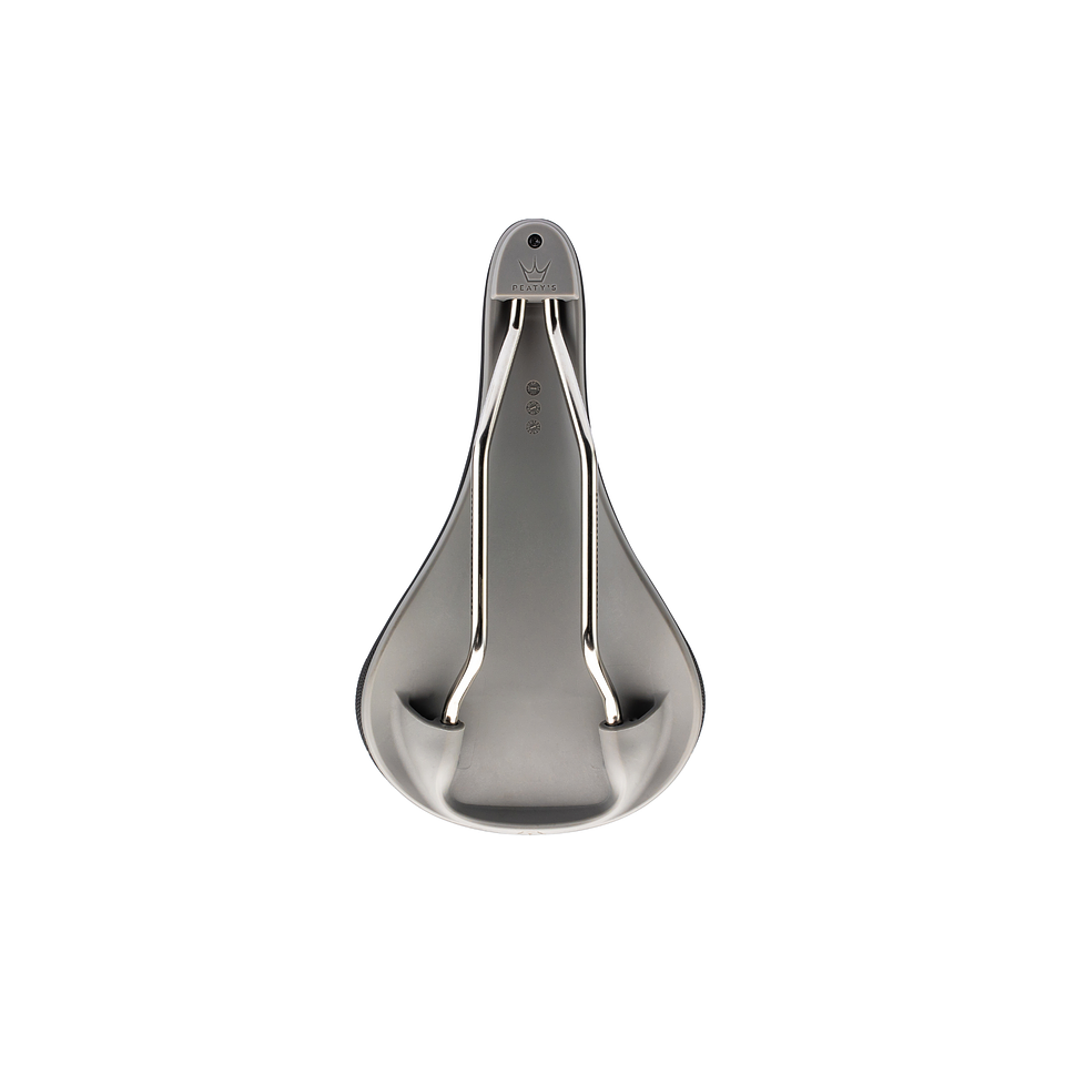 Peatys_Monarch_Saddle_TiMx_Slate_Base.png