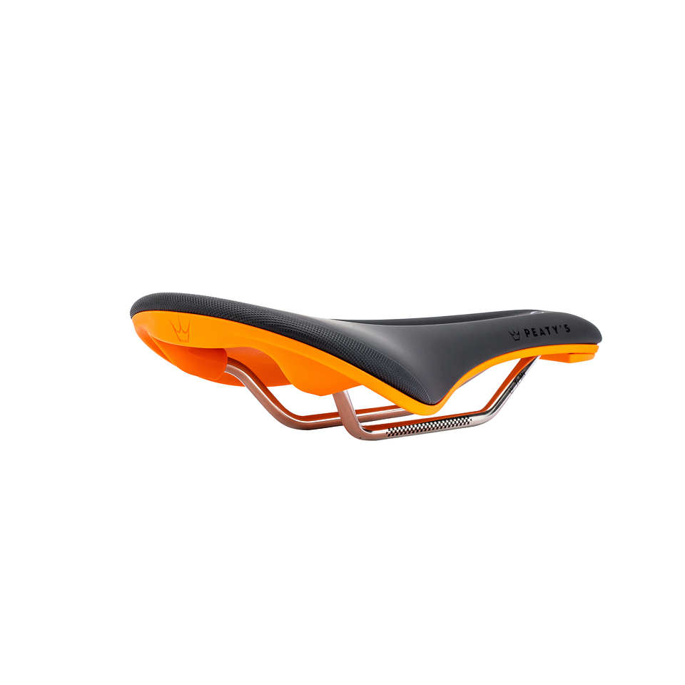 Peatys_Monarch_Saddle_TiMx_Mango_Rear.png