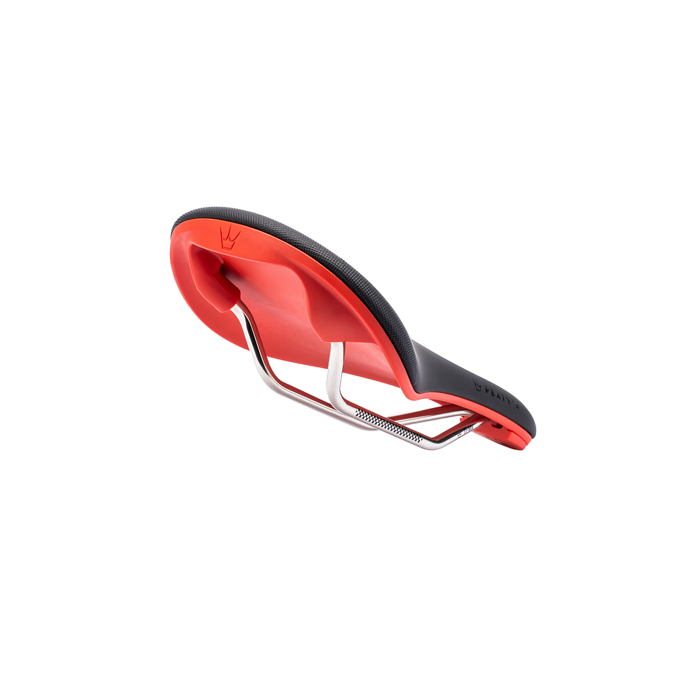 Peatys_Monarch_Saddle_TiMx_Red_Handle.png