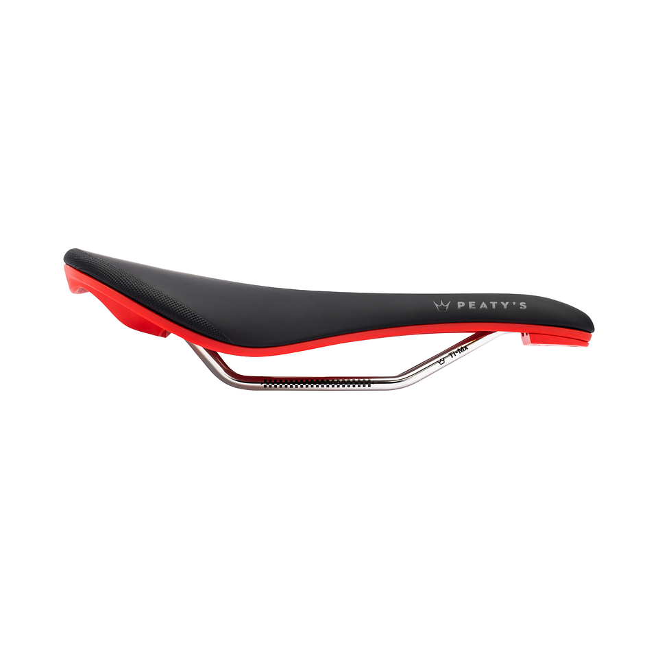 Peatys_Monarch_Saddle_TiMx_Red_Side.png