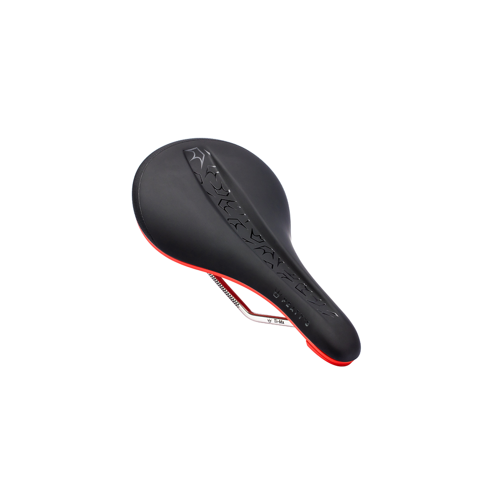 Peatys_Monarch_Saddle_TiMx_Red_Front.png