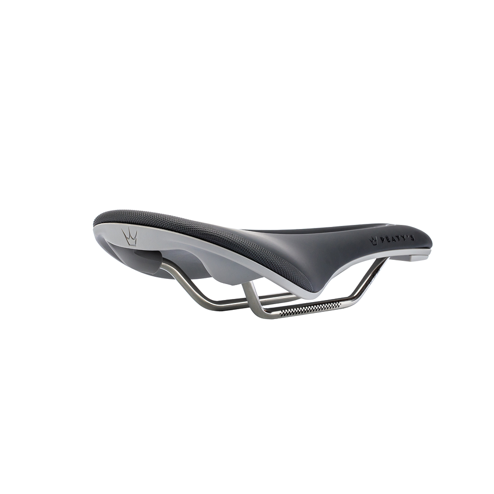Peatys_Monarch_Saddle_TiMx_Slate_Rear.png