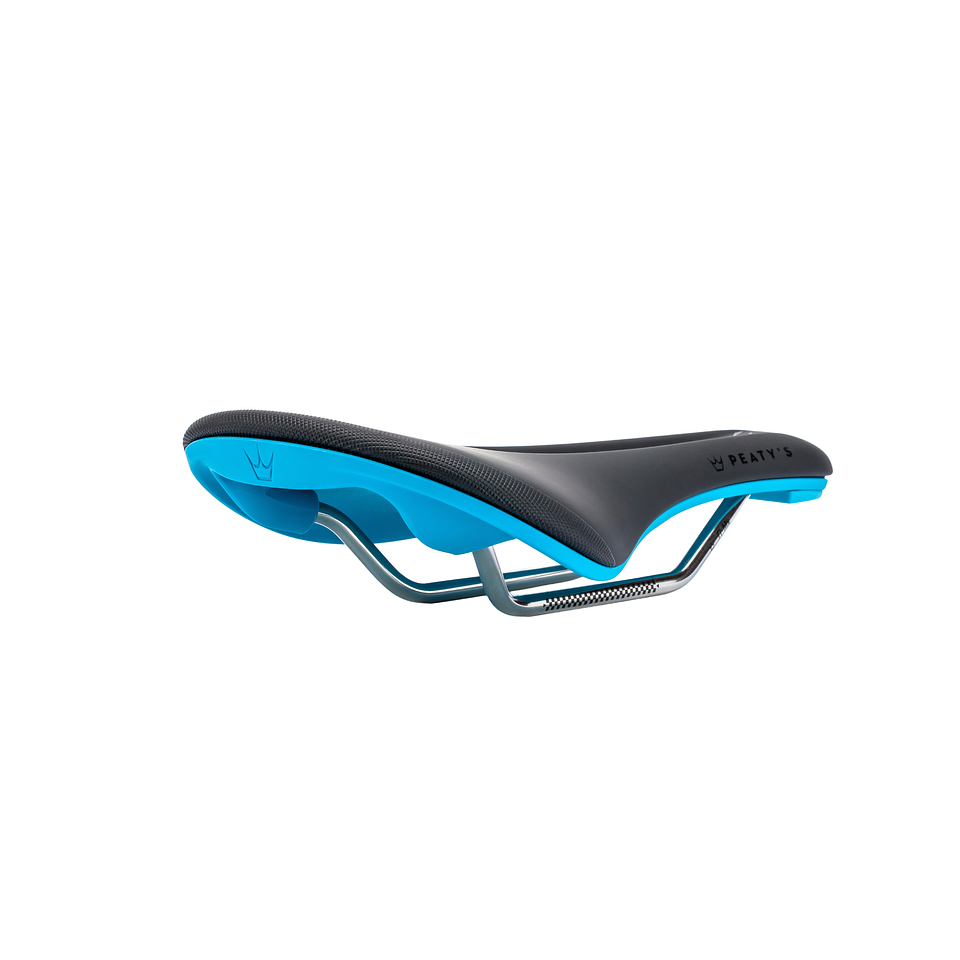 Peatys_Monarch_Saddle_TiMx_Turquoise_Blue_Rear.png
