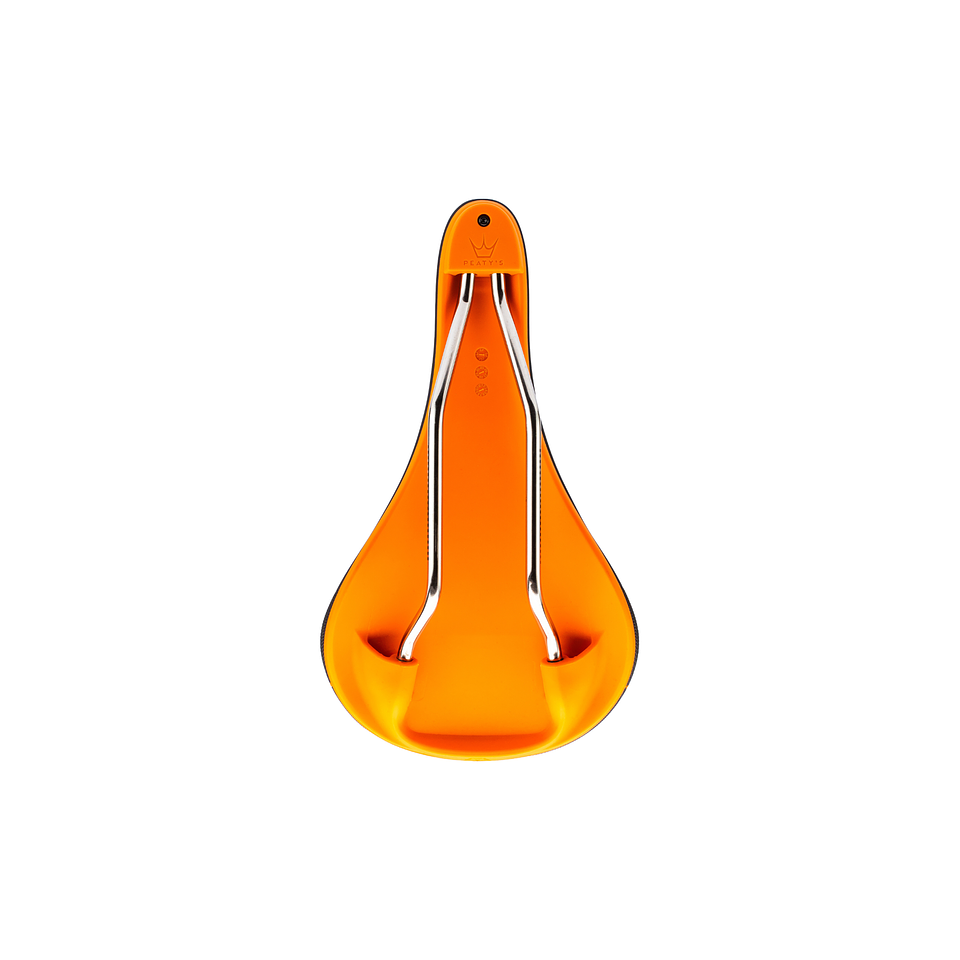 Peatys_Monarch_Saddle_TiMx_Mango_Base2.png