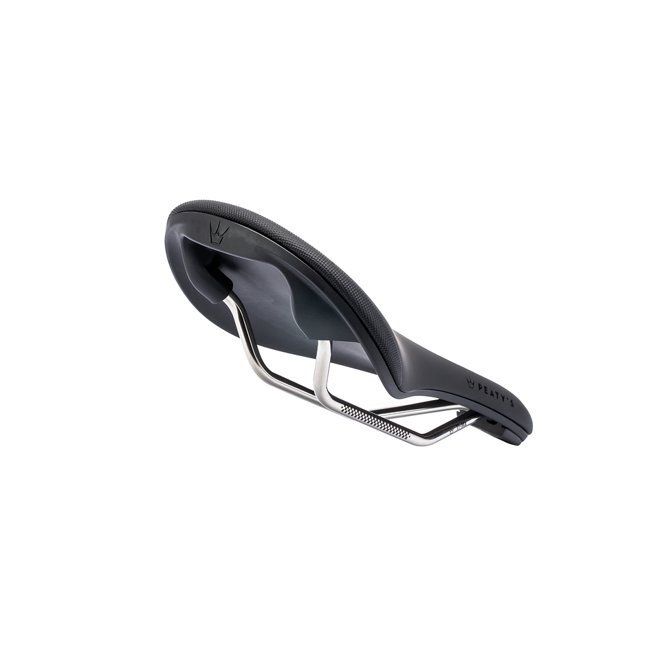 Peatys_Monarch_Saddle_TiMx_Black_Handle.png