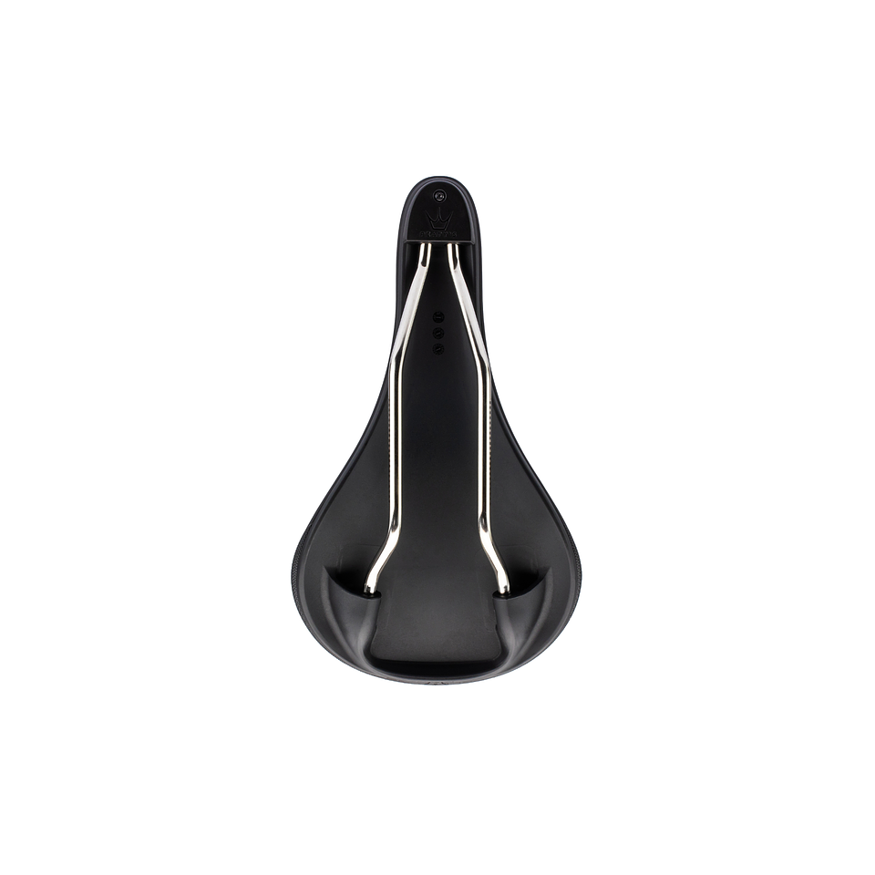 Peatys_Monarch_Saddle_TiMx_Black_Base.png