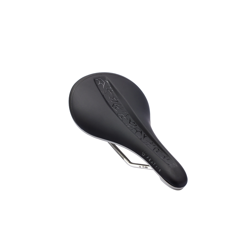 Peatys_Monarch_Saddle_TiMx_Slate_Front.png