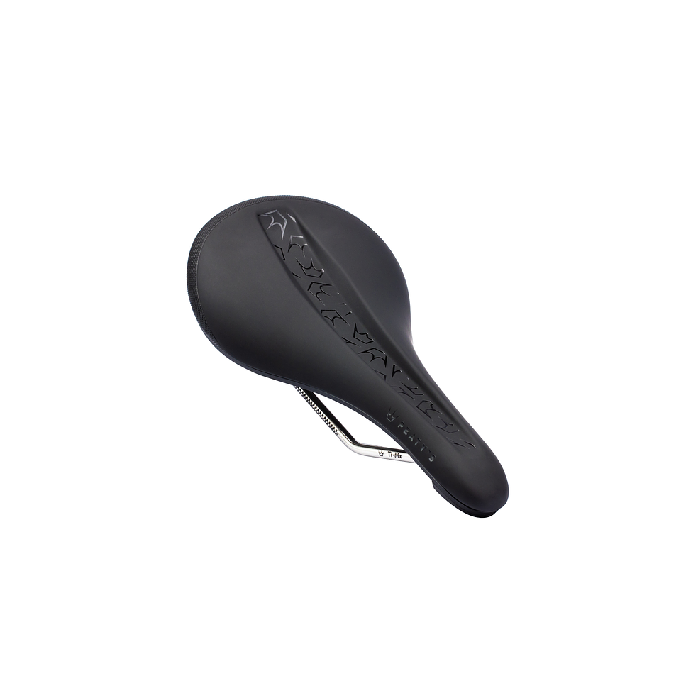 Peatys_Monarch_Saddle_TiMx_Black_Front.png