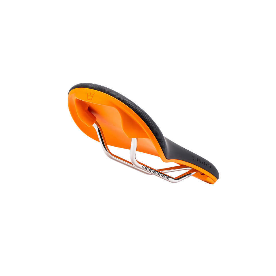 Peatys_Monarch_Saddle_TiMx_Mango_Handle.png