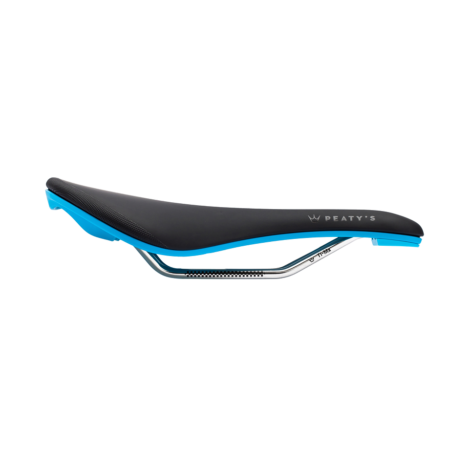 Peatys_Monarch_Saddle_TiMx_Turquoise_Blue.png