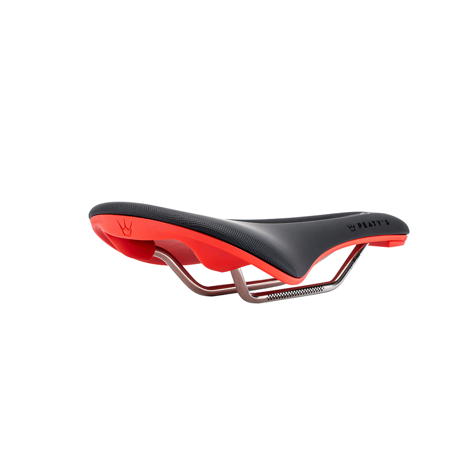 Peatys_Monarch_Saddle_TiMx_Red_Rear.png