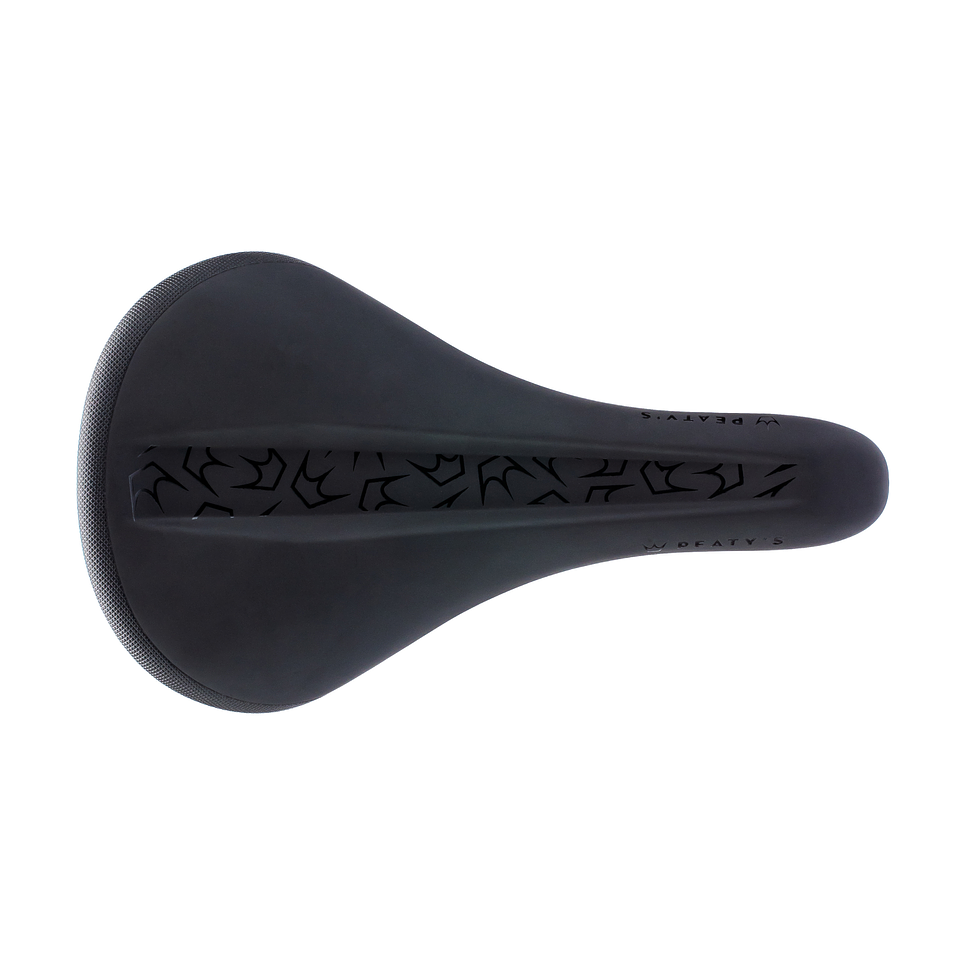 Peatys_Monarch_Saddle_TiMx_Birdseye.png