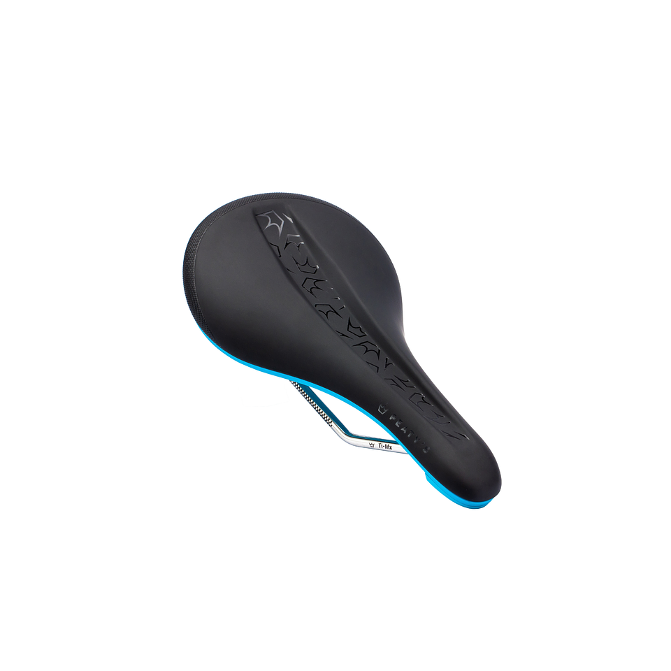 Peatys_Monarch_Saddle_TiMx_Turquoise_Blue_Front.png