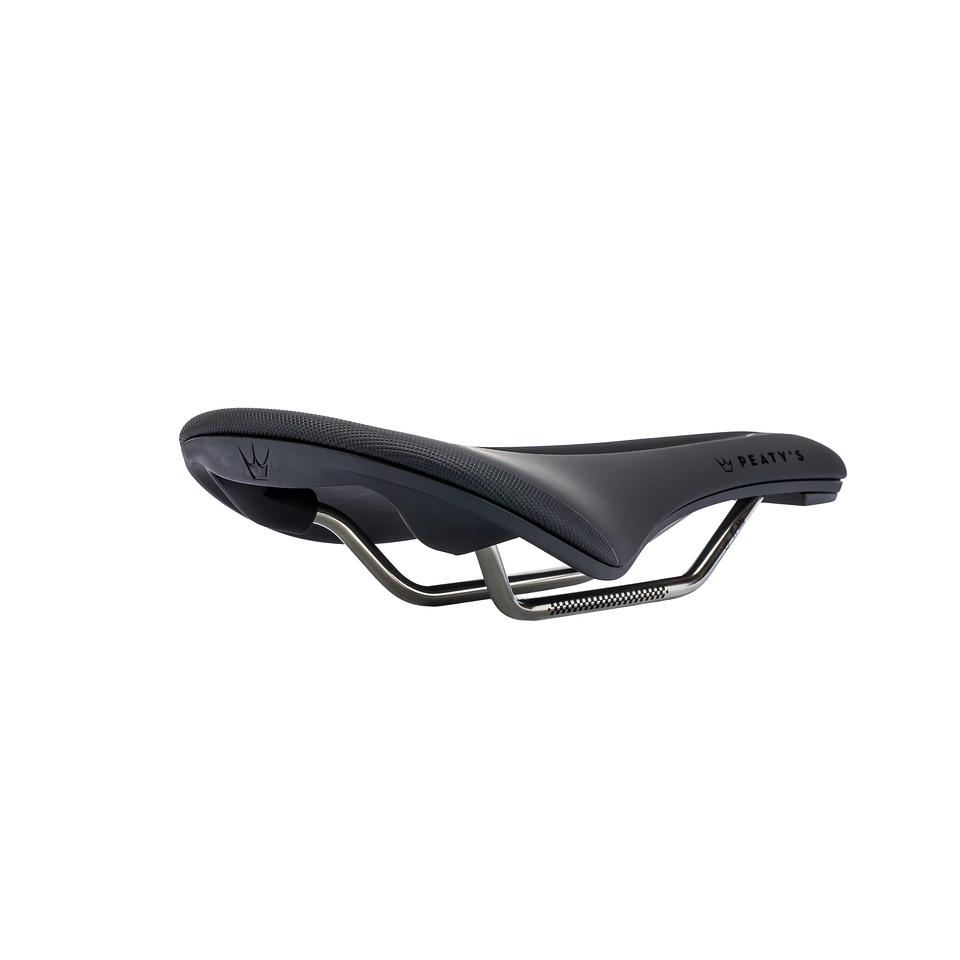 Peatys_Monarch_Saddle_TiMx_Black_Rear.png