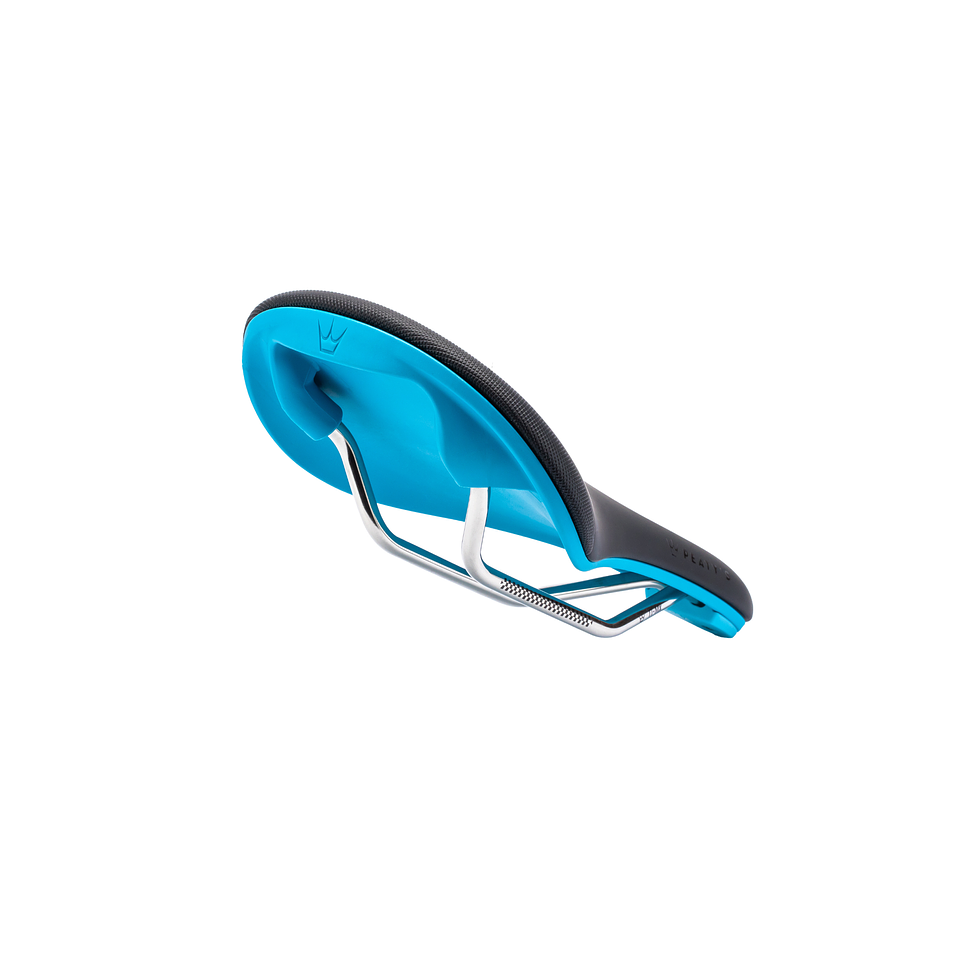 Peatys_Monarch_Saddle_TiMx_Turquoise_Blue(1).png