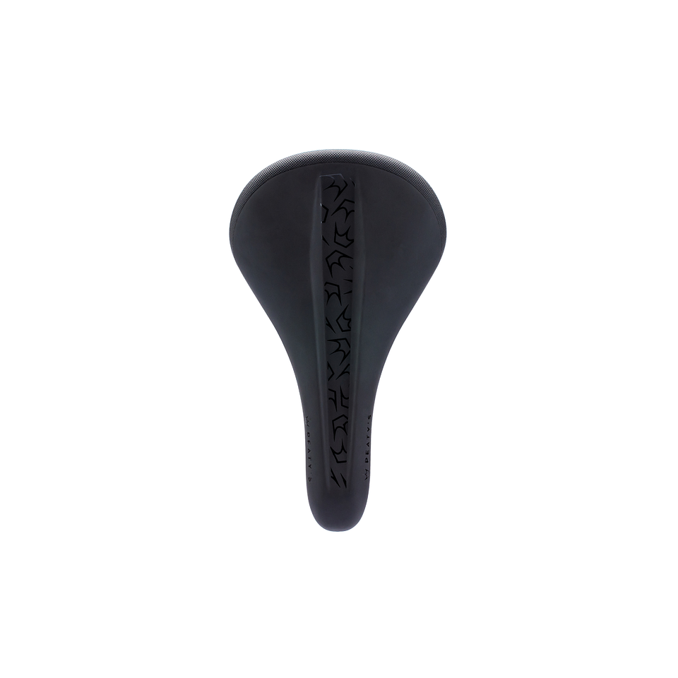 Peatys_Monarch_Saddle_CrMo_Birdseye.png