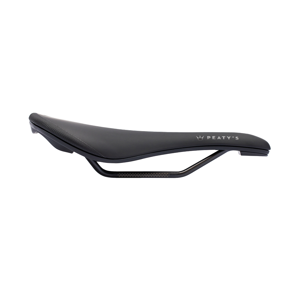 Peatys_Monarch_Saddle_CrMo_Black_Side.png