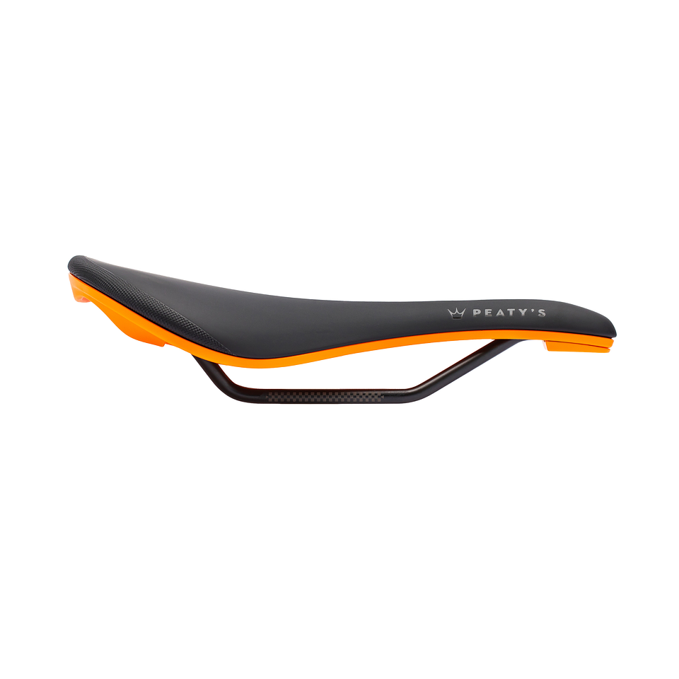 Peatys_Monarch_Saddle_CrMo_Mango_Side.png