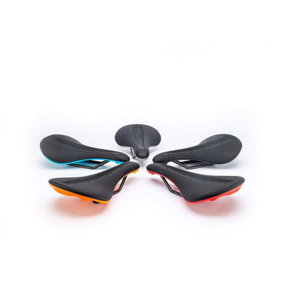 Peatys_Monarch_Saddle_CrMo_Group.png