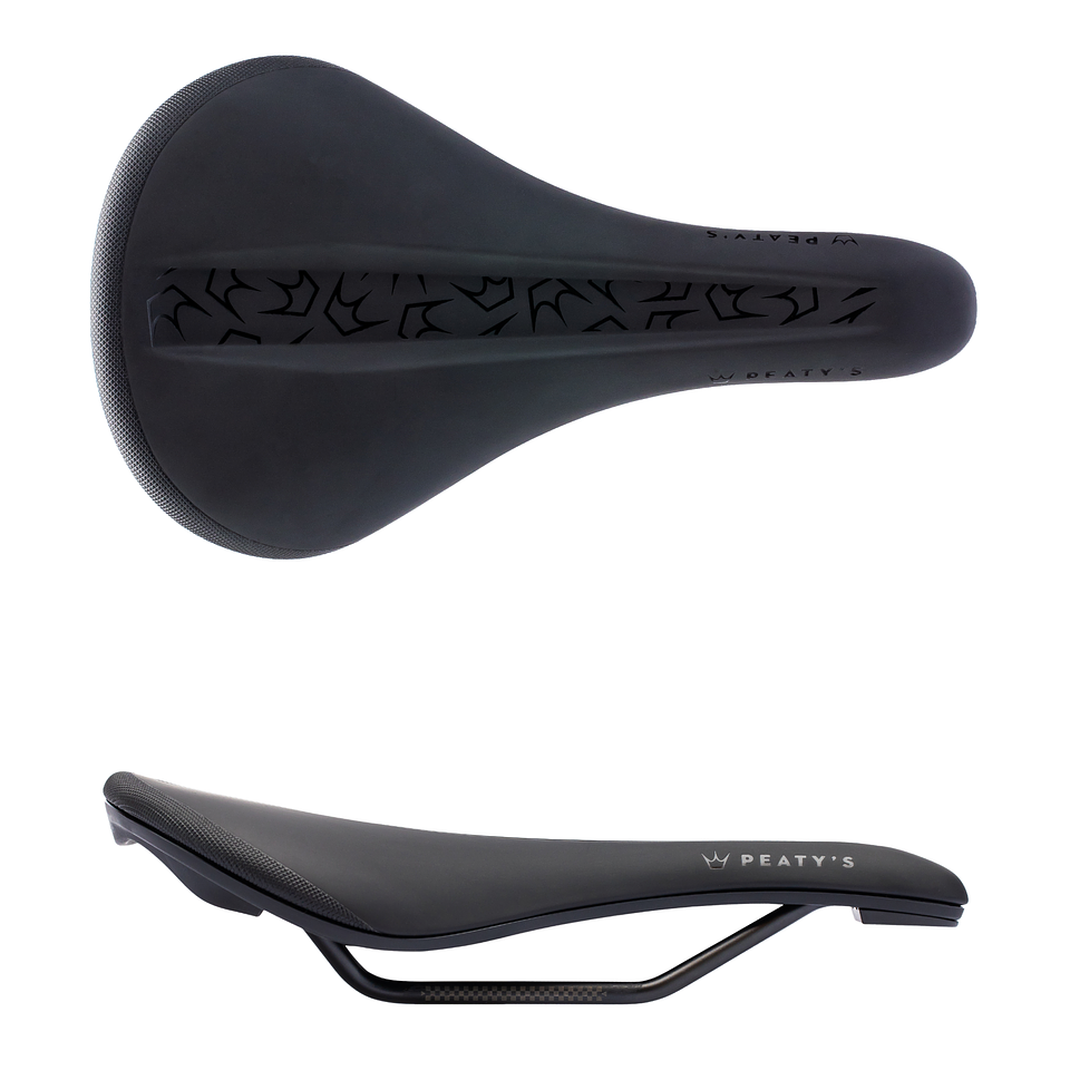 1. Lead Image CrMo Black.png