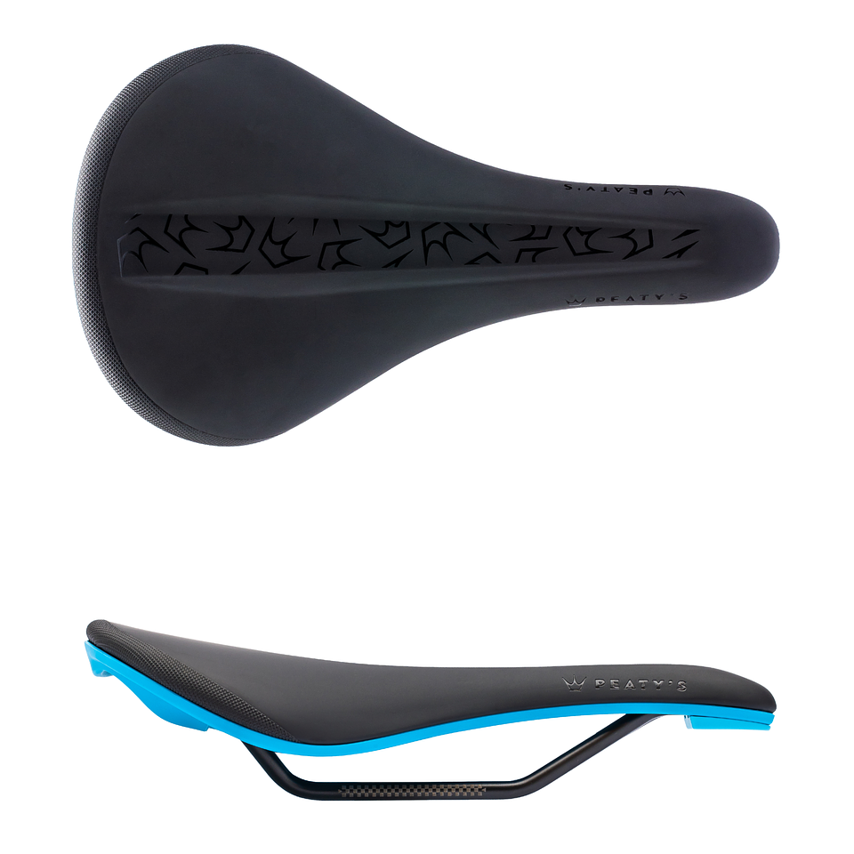 1. Lead Image CrMo Turquoise Blue.png