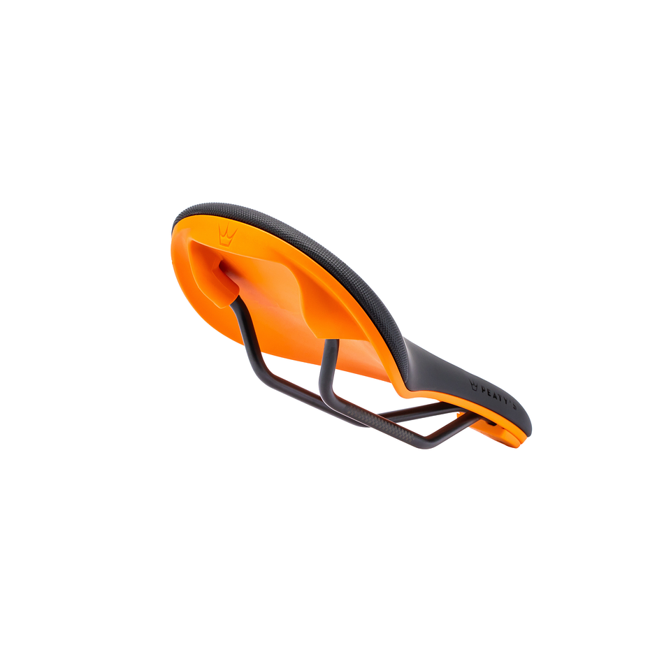 Peatys_Monarch_Saddle_CrMo_Mango_Handle.png