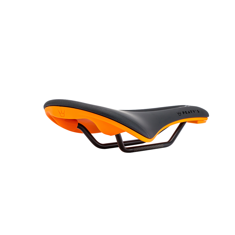 Peatys_Monarch_Saddle_CrMo_Mango_Rear.png