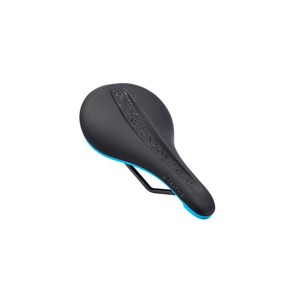 Peatys_Monarch_Saddle_CrMo_Blue_Front.png