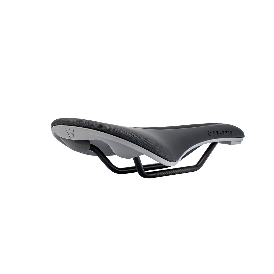 Peatys_Monarch_Saddle_CrMo_Grey_Rear.png