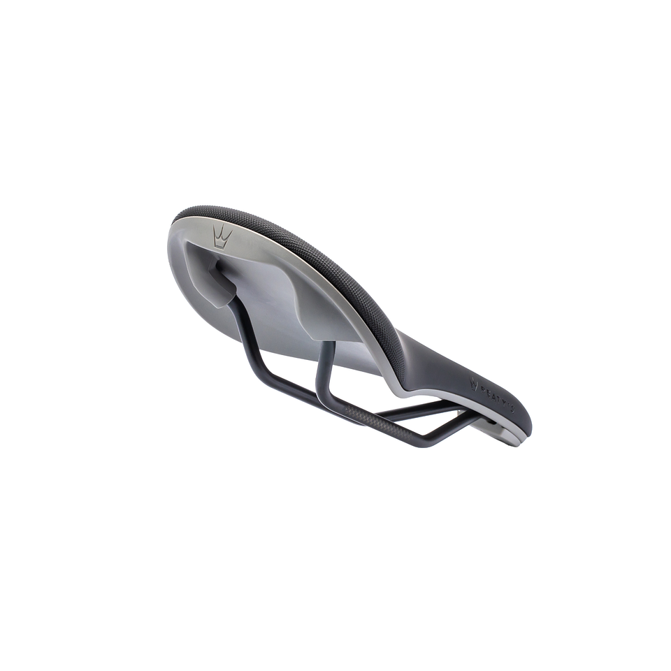 Peatys_Monarch_Saddle_CrMo_Grey__Handle.png
