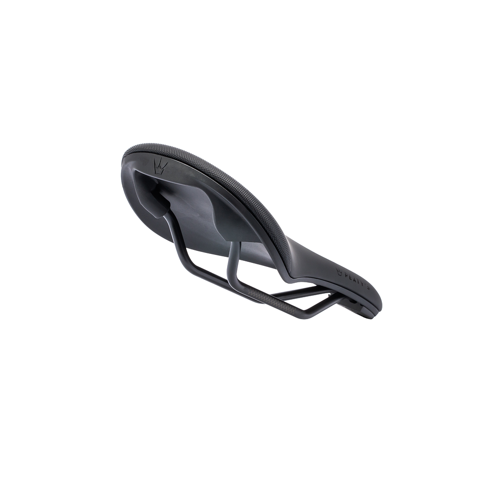 Peatys_Monarch_Saddle_CrMo_Black_Handle.png