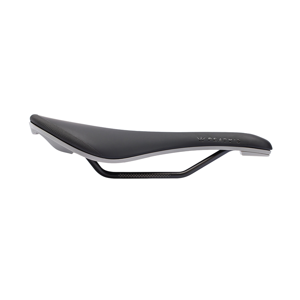 Peatys_Monarch_Saddle_CrMo_Grey_Side.png