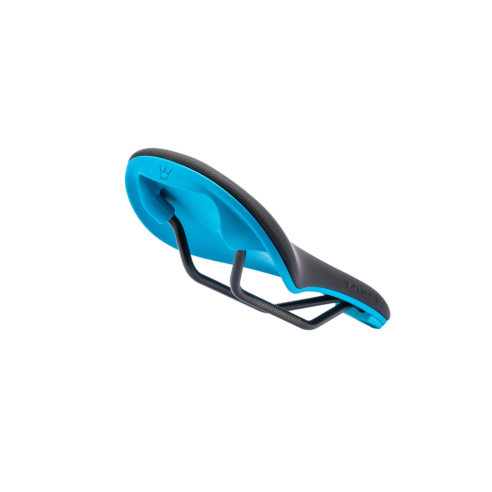 Peatys_Monarch_Saddle_CrMo_Blue_Handle.png