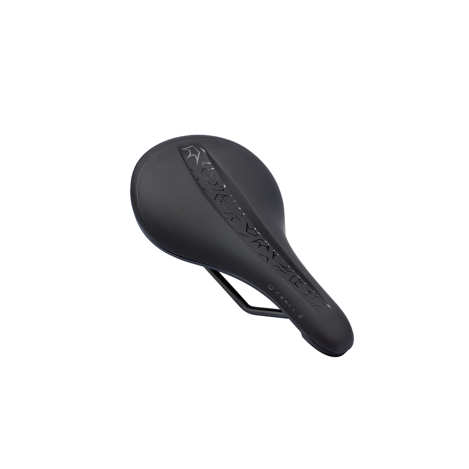 Peatys_Monarch_Saddle_CrMo_Black_Front.png