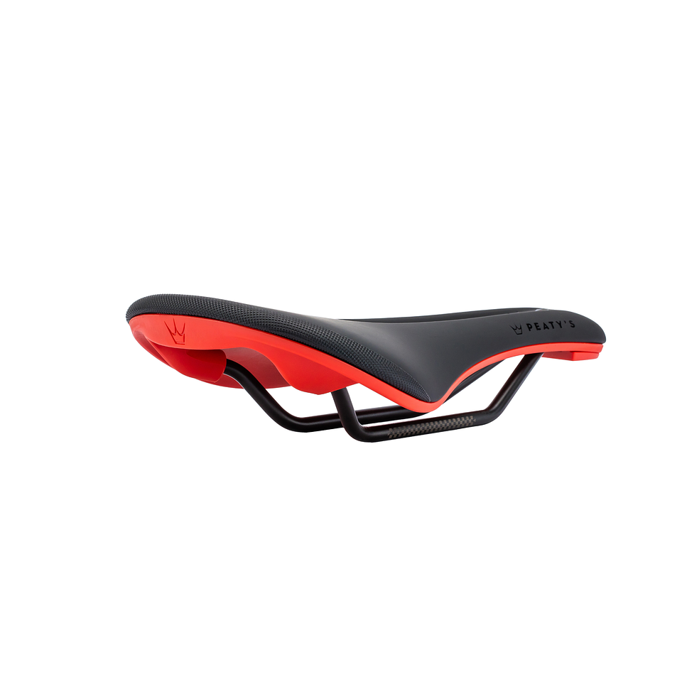 Peatys_Monarch_Saddle_CrMo_Red_Rear.png
