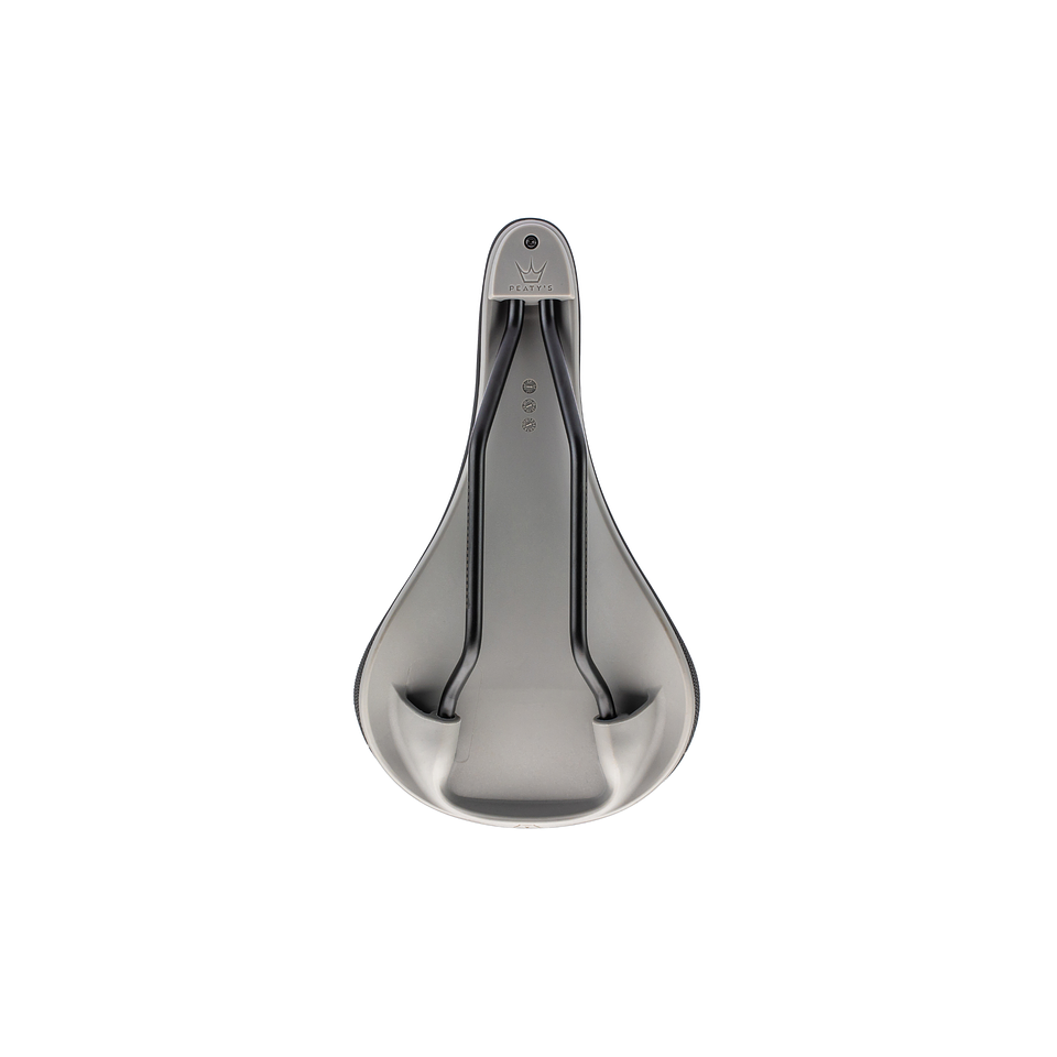 Peatys_Monarch_Saddle_CrMo_Grey_Base.png