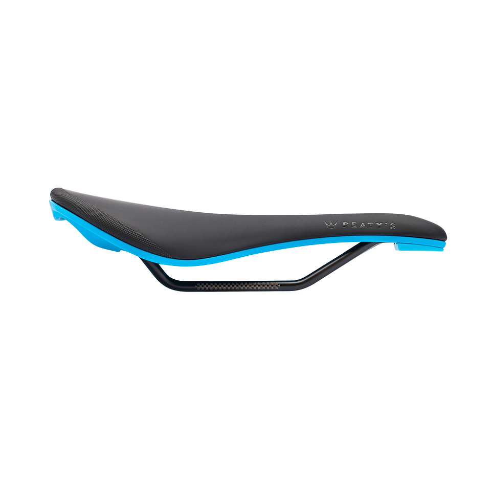 Peatys_Monarch_Saddle_CrMo_Blue_.png