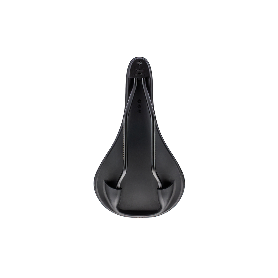 Peatys_Monarch_Saddle_CrMo_Black_Base.png