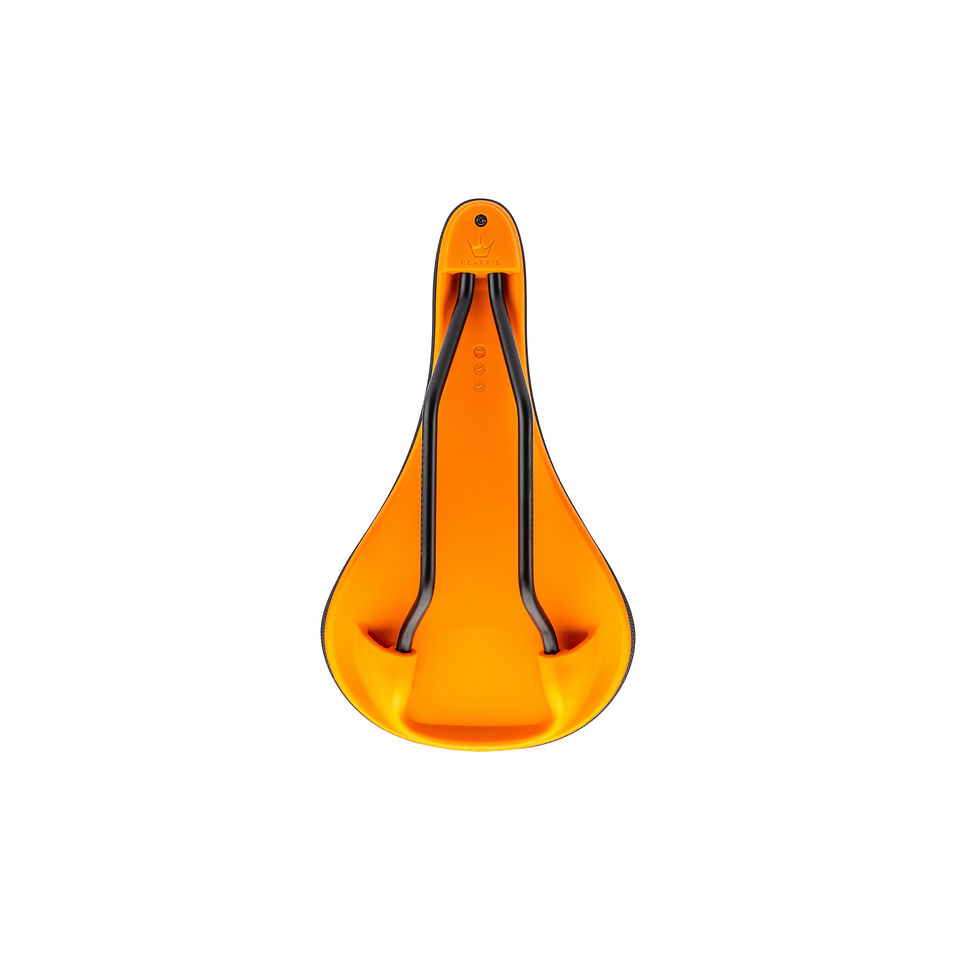 Peatys_Monarch_Saddle_CrMo_Mango_Base.png