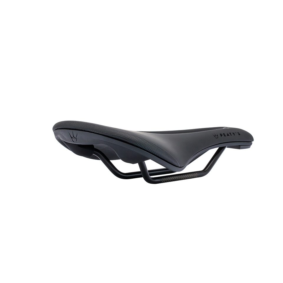 Peatys_Monarch_Saddle_CrMo_Black_Rear.png