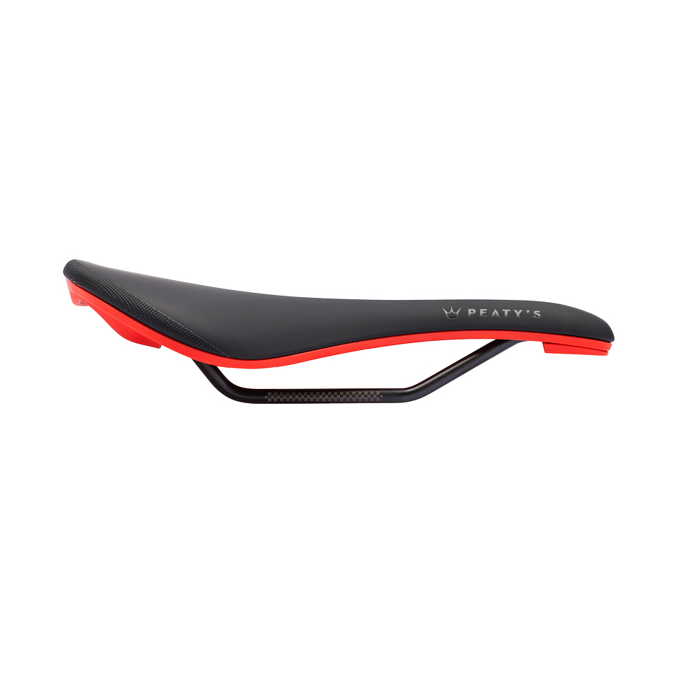 Peatys_Monarch_Saddle_CrMo_Red_Side.png