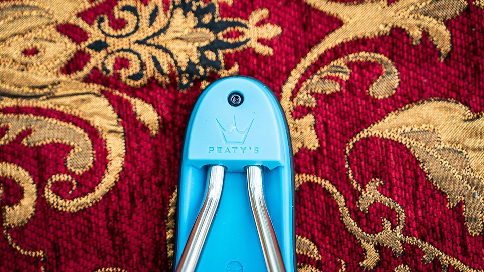 Monarch Saddle - Servicable_.jpg