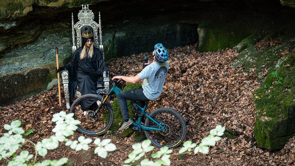 On Set- Martin and Skelly_.jpg